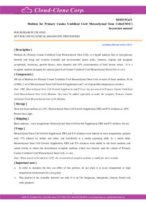 Medium-for-Canine-Umbilical-Mesenchymal-Stem-Cells-(UMSC)-MSI015Ca11.pdf