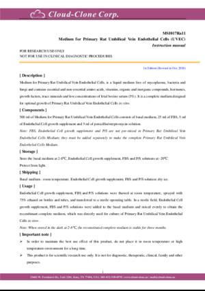 Medium-for-Rat-Umbilical-Vein-Endothelial-Cells-(UVEC)-MSI017Ra11.pdf