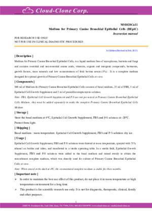 Medium-for-Canine-Bronchial-Epithelial-Cells-(BEpiC)-MSI028Ca11.pdf