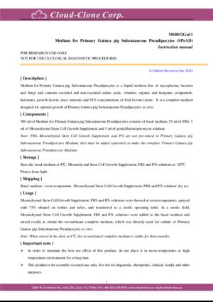 Medium-for-Cavia-Subcutaneous-Preadipocytes-(SPrAD)-MSI032Gu11.pdf