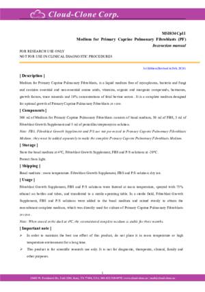 Medium-for-Caprine-Pulmonary-Fibroblasts-(PF)-MSI034Cp11.pdf