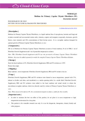 Medium-for-Caprine-Thymic-Fibroblasts-(TF)-MSI036Cp11.pdf