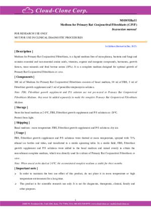 Medium-for-Rat-Conjunctival-Fibroblasts-(CJVF)-MSI051Ra11.pdf