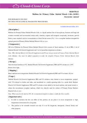 Medium-for-Feline-Skeletal-Muscle-Cells-(SkMC)-MSI057Fe11.pdf