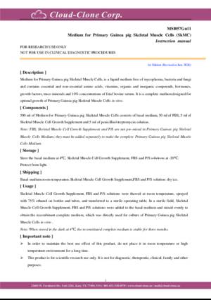 Medium-for-Cavia-Skeletal-Muscle-Cells-(SkMC)-MSI057Gu11.pdf