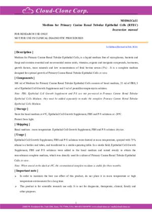 Medium-for-Canine-Renal--Tubular-Epithelial-Cells-(RTEC)-MSI061Ca11.pdf