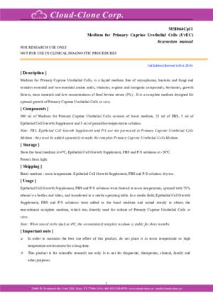 Medium-for-Caprine-Urethral-Epithelial-Cells-(UrEC)-MSI064Cp11.pdf