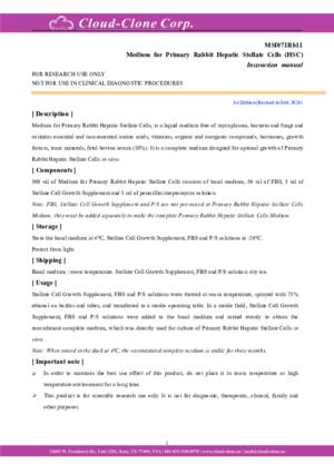 Medium-for-Rabbit-Hepatic-Stellate-Cells-(HSC)-MSI071Rb11.pdf