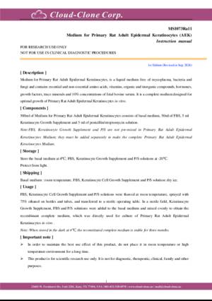 Medium-for-Rat-Adult-Epidermal-Keratinocytes-(AEK)-MSI073Ra11.pdf