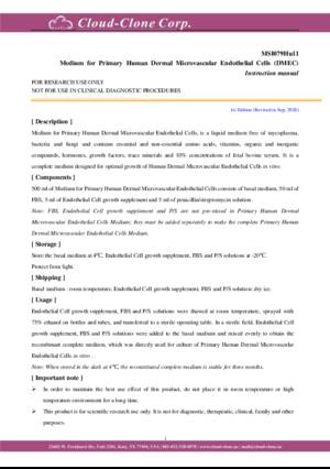 Medium-for-Human-Dermal-Microvascular-Endothelial-Cells-(DMEC)-MSI079Hu11.pdf