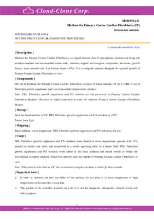 Medium-for-Canine-Cardiac-Fibroblasts-(CF)-MSI095Ca11.pdf