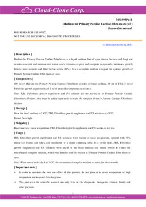 Medium-for-Porcine-Cardiac-Fibroblasts-(CF)-MSI095Po11.pdf