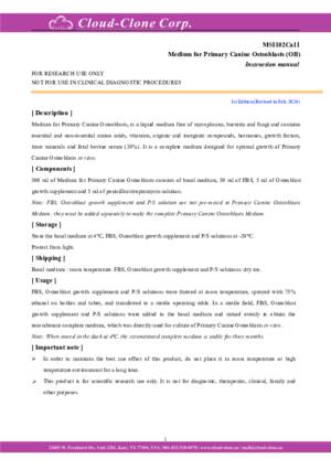 Medium-for-Canine-Osteoblasts-(OB)-MSI102Ca11.pdf