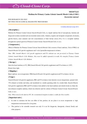 Medium-for-Canine-Colonic-Smooth-Muscle-Cells-(CSMC)-MSI107Ca11.pdf