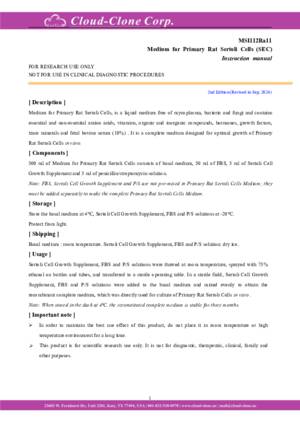 Medium-for-Rat-Sertoli-Cells-(SEC)-MSI112Ra11.pdf