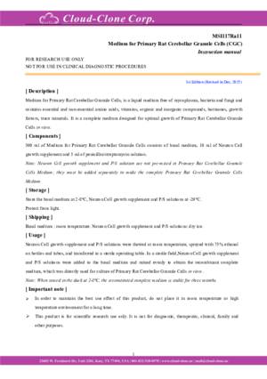 Medium-for-Rat-Cerebellar-Granule-Cells-(CGC)-MSI117Ra11.pdf