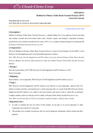 Medium-for-Feline-Brain-Vascular-Pericytes-(BVP)-MSI126Fe11.pdf