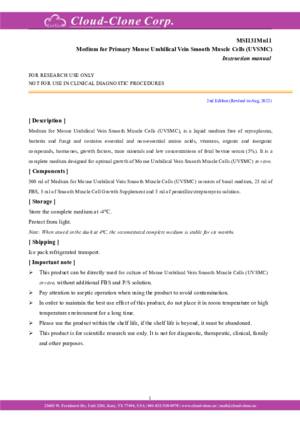 Medium-for-Mouse-Umbilical-Vein-Smooth-Muscle-Cells-(UVSMC)-MSI131Mu11.pdf