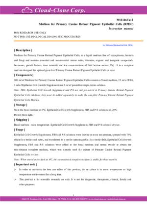 Medium-for-Canine-Retinal-Pigment-Epithelial-Cells-(RPEC)-MSI146Ca11.pdf