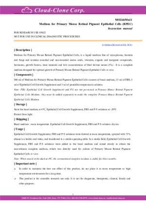 Medium-for-Mouse-Retinal-Pigment-Epithelial-Cells-(RPEC)-MSI146Mu11.pdf