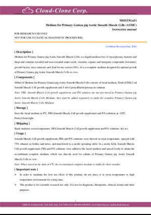 Medium-for-Cavia-Aortic-Smooth-Muscle-Cells-(ASMC)-MSI153Gu11.pdf