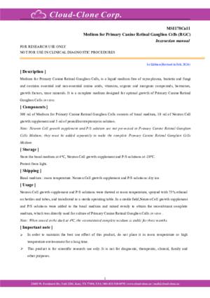 Medium-for-Canine-Retinal-Ganglion-Cells---(RGC)-MSI178Ca11.pdf