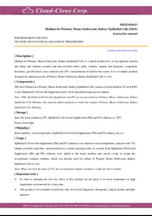 Medium-for-Mouse-Embryonic-Kidney-Epithelial-Cells-(EKE)-MSI234Mu11.pdf