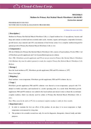 Medium-for-Rat-Skeletal-Muscle-Fibroblasts-(SMF)-MSI241Ra11.pdf