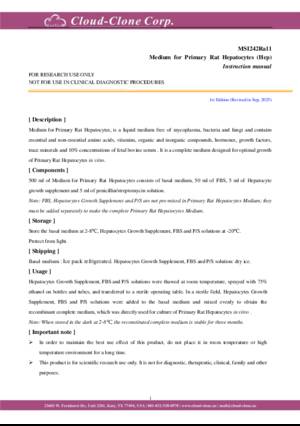 Medium-for-Rat-Hepatocyte-(Hep)-MSI242Ra11.pdf