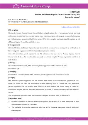 Medium-for-Caprine-Corneal-Stromal-cells-(CSC)-MSI253Cp11.pdf
