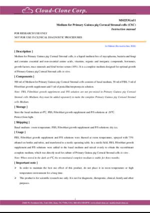 Medium-for-Cavia-Corneal-Stromal-cells-(CSC)-MSI253Gu11.pdf