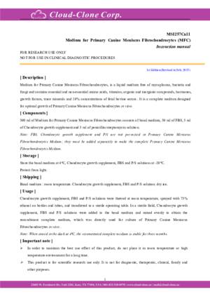 Medium-for-Canine-Meniscus-Fibrochondrocytes-(MFCs)-MSI257Ca11.pdf