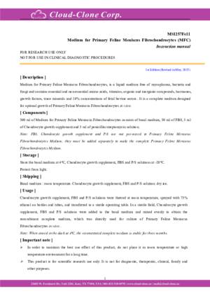 Medium-for-Feline-Meniscus-Fibrochondrocytes-(MFCs)-MSI257Fe11.pdf