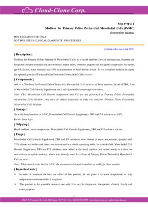 Medium-for-Feline-Pericardial-Mesothelial-Cells-(PeMC)-MSI277Fe11.pdf
