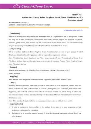 Medium-for-Feline-Peripheral-Sciatic-Nerve-Fibroblasts-(-PSNC)-MSI291Fe11.pdf