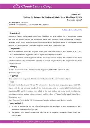 Medium-for-Rat-Peripheral-Sciatic-Nerve-Fibroblasts-(-PSNC)-MSI291Ra11.pdf