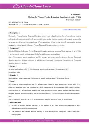 Medium-for-Porcine-Trigeminal-Ganglion-Astrocytes-(TGA)-MSI904Po11.pdf