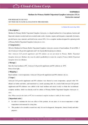Medium-for-Rabbit-Trigeminal-Ganglion-Astrocytes-(TGA)-MSI904Rb11.pdf