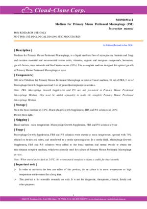 Medium-for-Mouse-Peritoneal-Macrophage-(PM)-MSI910Mu11.pdf