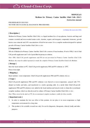 Medium-for-Canine-Satellite-Glial-Cells-(SGC)-MSI912Ca11.pdf