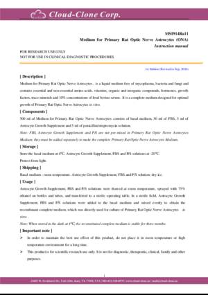 Medium-for-Rat-Optic-Nerve-Astrocytes-(ONA)-MSI914Ra11.pdf