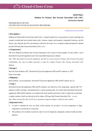 Medium-for-Rat-Ovarian-Interstitial-Cells-(OIC)-MSI917Ra11.pdf