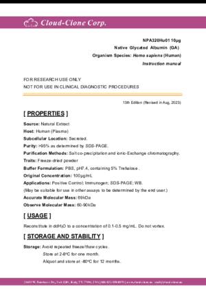 Native-Glycated-Albumin-(GA)-NPA320Hu01.pdf