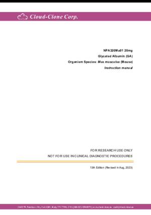 Native-Glycated-Albumin-(GA)-NPA320Mu01.pdf