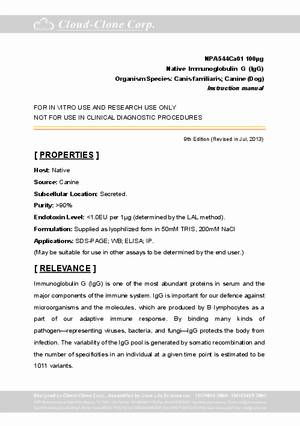 Native-Immunoglobulin-G--IgG--NPA544Ca91.pdf