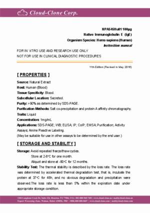 Native-Immunoglobulin-E-(IgE)-NPA545Hu01.pdf