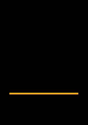 Native-Lactoferrin-(LTF)-NPA780Hu01.pdf