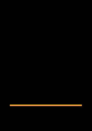 Native-Beta-Lactoglobulin-(bLg)-NPB023Bo01.pdf