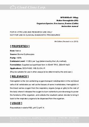 Hemoglobin--HB--NPB409Bo91.pdf