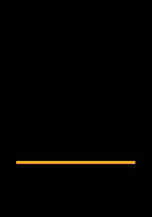 Native-Hemoglobin-(HB)-NPB409Ha01.pdf